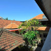 Отель 艾里巴厘岛生态丹帕沙沙努汉都亚 10x 酒店(Airy Eco Sanur Hang Tuah 10X Denpasar Bali), фото 5