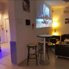 Отель Asso, фото 16