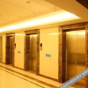 Отель Yuekelai Holiday Hotel (Changzhou South Street), фото 18