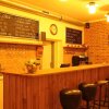 Отель Time Cafe & Penzion, фото 10