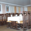Отель Vaishnavi Clarks Inn Buxar, фото 5