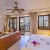 Отель Aegean Suites Sanya Yalong Bay Resort, фото 3