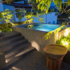 Отель La Casa Rodavento - Adults Only, фото 11