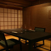 Отель Atagawa Yamatokan, фото 7