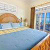 Отель 3 BR Beach Houses 25th Ave. South Ocean Blvd, фото 21