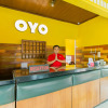 Отель Rafflesia by OYO Rooms, фото 2