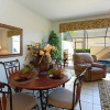 Отель Windsor Hills Resort Homes by Atlas VH, фото 7