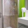 Отель ibis Styles Villeneuve sur Lot, фото 7