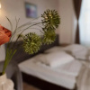 Отель Rubin Hotel, фото 2