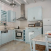 Отель Family seafront villa, фото 11