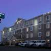 Отель WoodSpring Suites Midland, фото 1