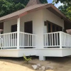 Отель Hunongan Cove, фото 32
