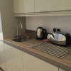 Отель Town or Country - Imperial Apartments, фото 13