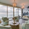 Отель Oceanfront Apartment in Malibu w/ Beach Access!, фото 24