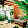 Отель Constance Belle Mare Plage Villas, фото 17