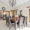 Отель San Lameer Villa 14318, фото 11