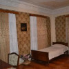 Отель Slavyanka, фото 9