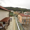 Отель Ante - Comfortable - SA3, фото 20