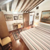 Отель The Life of an Aristocrat on a Country Estate Stay in the Mansion Sleeps 10, фото 42