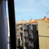 Отель **** VERY CENTRAL Ajaccio 36 rue Fesch, cosy flat in city center pedestrian street, up to 4 people *, фото 1