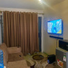 Отель Captivating 1-bed Apartment in Nairobi, фото 8