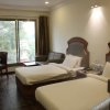 Отель Lords Eco Inn, Gandhidham, фото 38