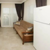 Отель Lebedos Apart Hotel, фото 2