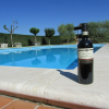 Отель Borgo Delle More, фото 10