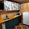 Гостиница У камина, фото 11