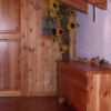Отель Maison Sylvie, фото 2