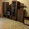 Гостиница Gettap Apartments, фото 5