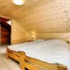 Отель Luxurious chalet in Septon with sauna, фото 21