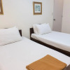 Отель Agreeable Family Baguio Suites, фото 4