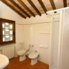 Отель Ulignano, фото 9