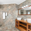 Отель Amazing 4br4ba Villa w Pool Birdsanctuary Views, фото 9