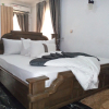 Отель Mountain Top Lodge, фото 5