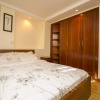 Отель Kates Apartments, фото 45