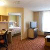 Отель TownePlace Suites by Marriott Rochester в Рочестере
