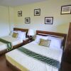 Отель Villa Elita Hotel & Resort, фото 3