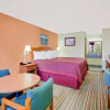 Отель Days Inn Morrilton, фото 7