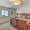 Отель Arizona Retreat w/ Casita ~ 2 Mi to Lake Havasu, фото 6