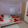 Отель Apartman Đurđica, фото 2