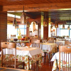 Отель Pousada Do Geres – Charming Hotel, фото 22