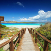 Отель Sea Villas 4IN 1Km From The Beach, фото 12