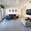 Отель Apartment Camelia, 2BR, Tel Aviv, Florentin, Markolet St, #TL58, фото 15