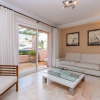 Отель Burriana Playa Ibnsadi Nerja  Apartment, фото 6