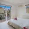 Отель Cyprus Villa Near the Beach, Paralimni Villa 1198, фото 5