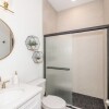 Отель Covington Charm Suites, фото 26