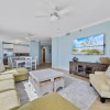 Отель Beach Colony West 8D, фото 12