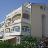 Отель Apartment Stiller, фото 1